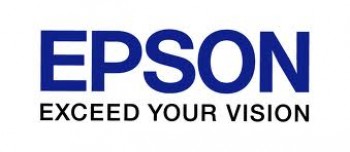 EPSON ELPPN04B