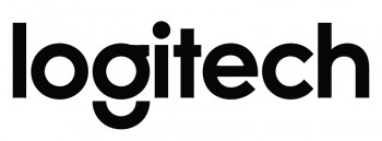 LOGITECH 994-000339