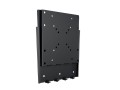 MULTIBRACKETS 7350022733008 M VESA Wallmount III Black 75 100 200x100 200x200