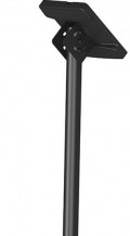 MULTIBRACKETS 7350022735460 M Public Ceilingmount Medium Single 3000