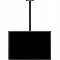 MULTIBRACKETS 7350022735460 M Public Ceilingmount Medium Single 3000