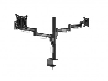 MULTIBRACKETS 7350022736610
