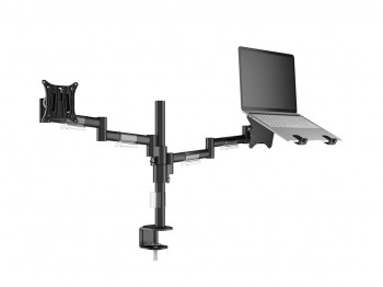 MULTIBRACKETS 7350022736634