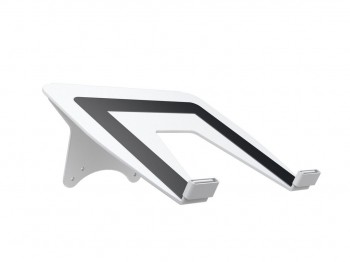 MULTIBRACKETS 7350022737518