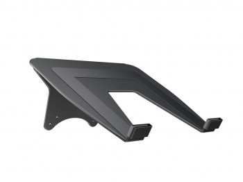 MULTIBRACKETS 7350022737525