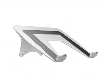 MULTIBRACKETS 7350022737532