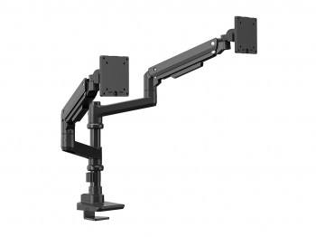 MULTIBRACKETS 7350022737976