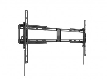 MULTIBRACKETS 7350022738447