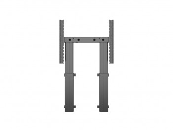 MULTIBRACKETS 7350022738478