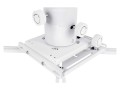 MULTIBRACKETS 7350022739833 M Projector Mount Short Throw Deluxe 300-700 Medium