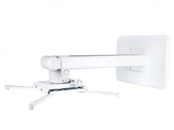 MULTIBRACKETS 7350022739833 M Projector Mount Short Throw Deluxe 300-700 Medium