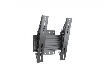 MULTIBRACKETS 7350073730247