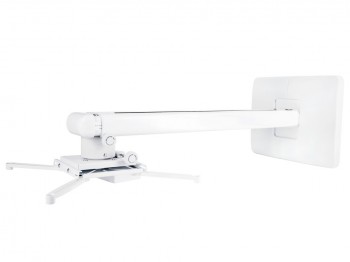MULTIBRACKETS 7350073730339 M Projector Mount Short Throw Deluxe 600-1300 Large