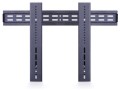 MULTIBRACKETS 7350073730513 M Public Video Wall Mount Push 40-70" Black