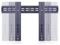 MULTIBRACKETS 7350073730513 M Public Video Wall Mount Push 40-70" Black