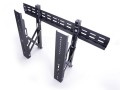 MULTIBRACKETS 7350073730513 M Public Video Wall Mount Push 40-70" Black