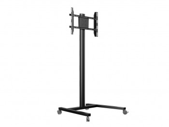 MULTIBRACKETS 7350073730643 M Display Stand 180 Single Black