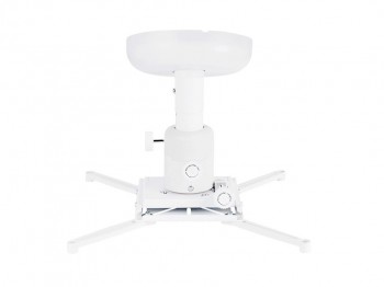 MULTIBRACKETS 7350073730728 M Universal Projector Ceiling mount 200 with Fine tune