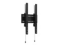 MULTIBRACKETS 7350073731107 M Universal Tilt Wallmount HD MAX 800x600