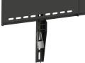 MULTIBRACKETS 7350073731107 M Universal Tilt Wallmount HD MAX 800x600