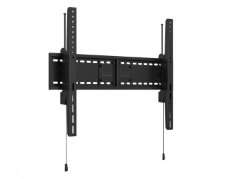 MULTIBRACKETS 7350073731107 M Universal Tilt Wallmount HD MAX 800x600