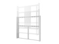 MULTIBRACKETS 7350073731152 M Motorized Wallmount 80 kg White HD