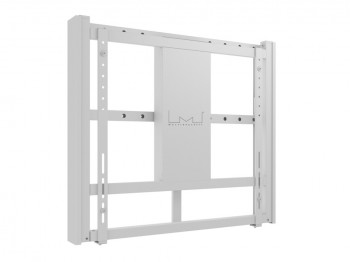 MULTIBRACKETS 7350073731152 M Motorized Wallmount 80 kg White HD