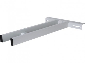 MULTIBRACKETS 7350073731213 Projector Holder Motorized Mount HD/SD