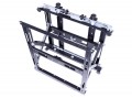 MULTIBRACKETS 7350073731749 M Public Video Wall Mount Push HD Max 90kg