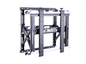 MULTIBRACKETS 7350073731749 M Public Video Wall Mount Push HD Max 90kg