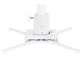 MULTIBRACKETS 7350073731770 M Universal Projector Ceiling Mount 500-800 with Finetune