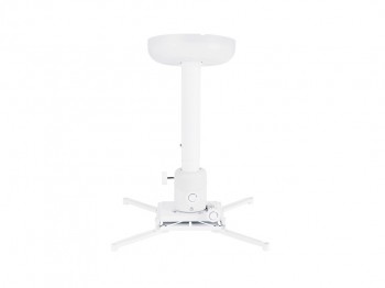 MULTIBRACKETS 7350073731770 M Universal Projector Ceiling Mount 500-800 with Finetune