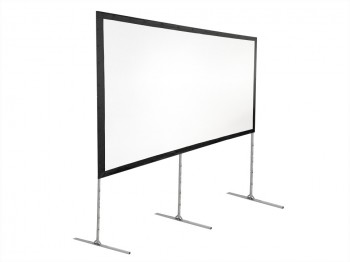 MULTIBRACKETS 7350073732012