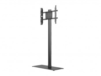MULTIBRACKETS 7350073732425 M Display Stand 180 Single Black w. Floorbase