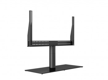 MULTIBRACKETS 7350073733057 M VESA Tablestand Turn Black X Large MAX 800x400
