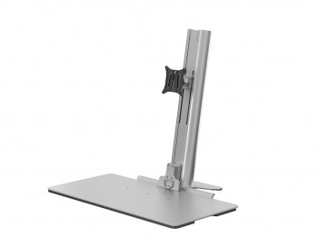 MULTIBRACKETS 7350073733163