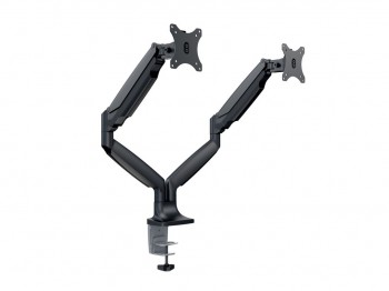MULTIBRACKETS 7350073733286