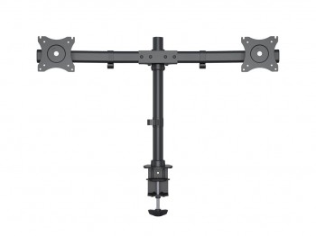 MULTIBRACKETS 7350073733309