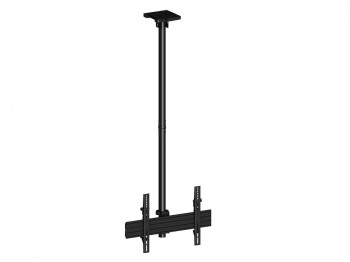 MULTIBRACKETS 7350073733446 M Ceiling Mount Pro MBC1U