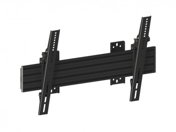 MULTIBRACKETS 7350073734054 https://products.multibrackets.com/en/pro-series/pro-series-wallmounts/m-wallmount-pro-mbw1u-tilt-black