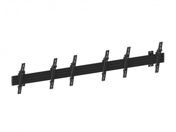 MULTIBRACKETS 7350073734078