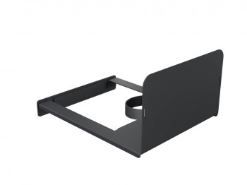 MULTIBRACKETS 7350073734887
