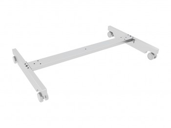 MULTIBRACKETS 7350073734948