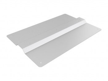 MULTIBRACKETS 7350073734955