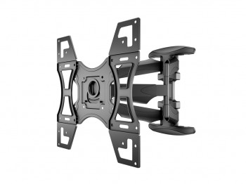 MULTIBRACKETS 7350073735266