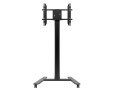 MULTIBRACKETS 7350073735310 M Public Display Stand 180 HD Single Black