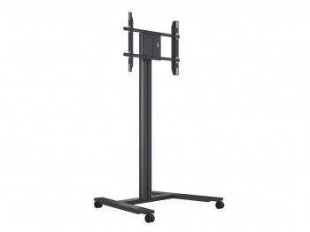 MULTIBRACKETS 7350073735310 M Public Display Stand 180 HD Single Black