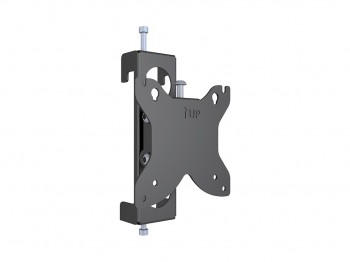 MULTIBRACKETS 7350073736294