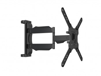 MULTIBRACKETS 7350073736331