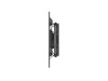 MULTIBRACKETS 7350073736546 M Universal Long Reach Arm 910mm HD, Dual